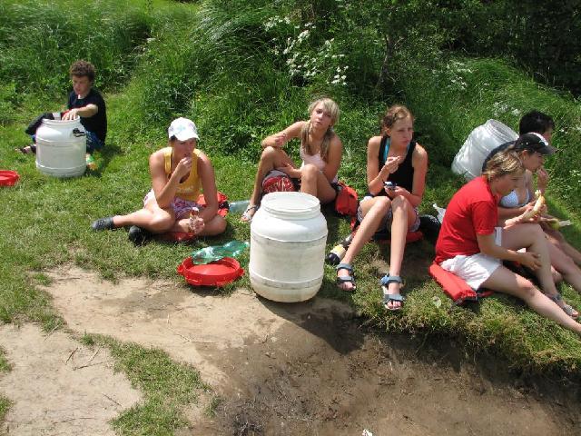Vltava 2008 > obr (33)